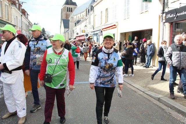 sortie du 24 (84).jpg